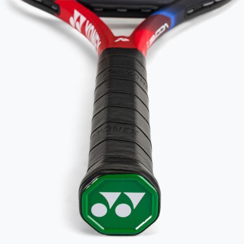 Rakieta tenisowa YONEX Vcore ACE scarlet