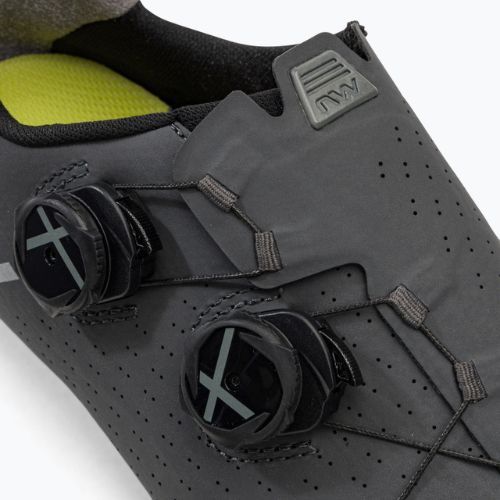 Buty szosowe męskie Northwave Extreme Pro 2 anthracite