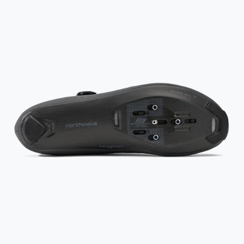 Buty szosowe męskie Northwave Extreme Pro 2 anthracite