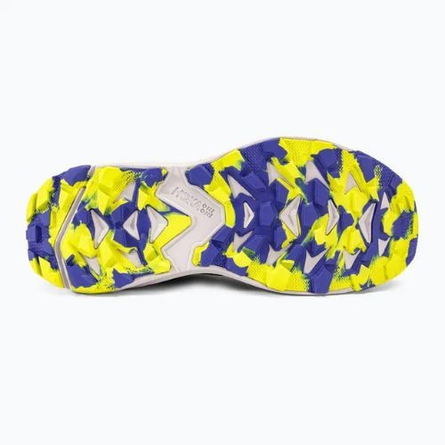 Buty do biegania męskie HOKA Torrent 2 bluing/sharkskin