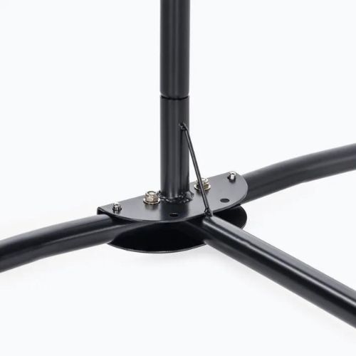 Siatka wielofunkcyjna OneTeam OT-BN3 300 - 155 cm niebieska