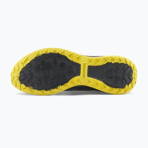 Buty do biegania męskie PUMA Fast-Trac Nitro puma black/granola/fresh pear