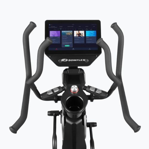 Orbitrek Bowflex Max Total 40