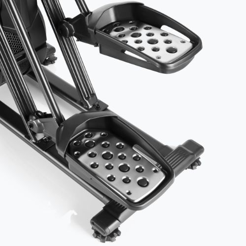 Orbitrek Bowflex Max Total 40