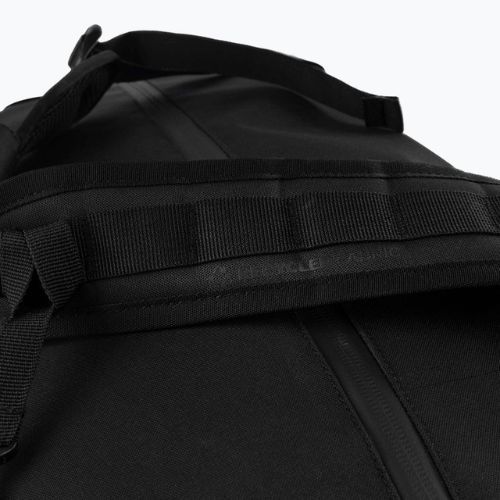 Torba podróżna Rossignol Duffle Bag 60L black