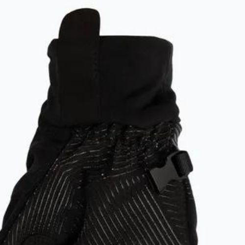 Rękawice narciarskie Rossignol Xc Active black