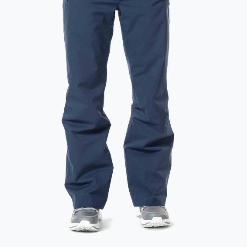 Spodnie narciarskie męskie Rossignol Siz dark navy