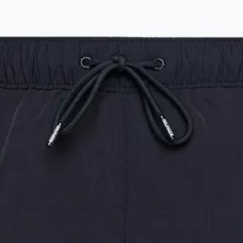 Szorty kąpielowe męskie Tommy Hilfiger Medium Drawstring blue