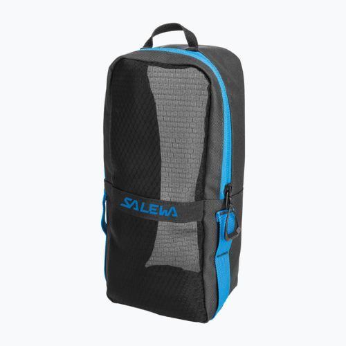 Pokrowiec na raki Salewa Gear Bag black