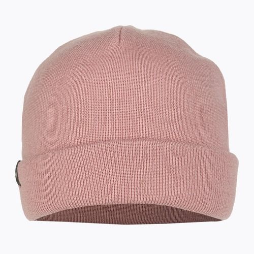 Czapka zimowa Salewa Puez AM Beanie zephyr