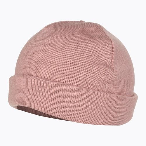 Czapka zimowa Salewa Puez AM Beanie zephyr