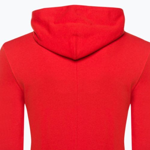 Bluza męska Calvin Klein Hoodie hazard