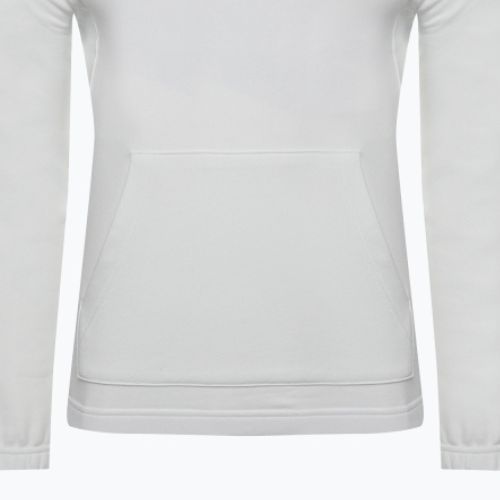 Bluza męska Calvin Klein Hoodie bright white