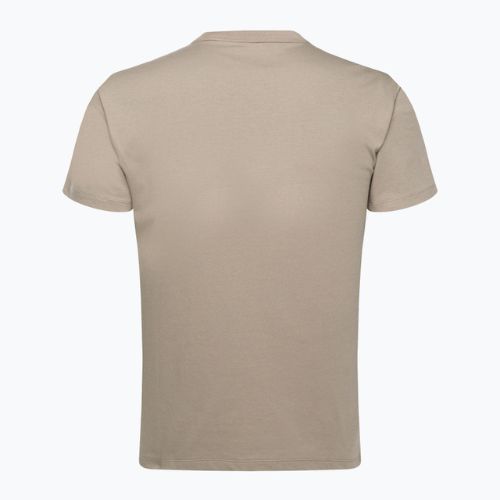 Koszulka męska Calvin Klein winter linen