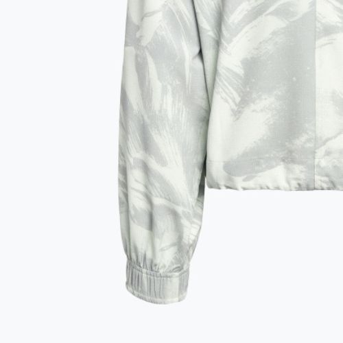 Kurtka damska Calvin Klein Anorak digital rockform aop