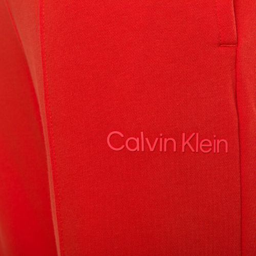 Spodenki męskie Calvin Klein 8.5" Knit hazard