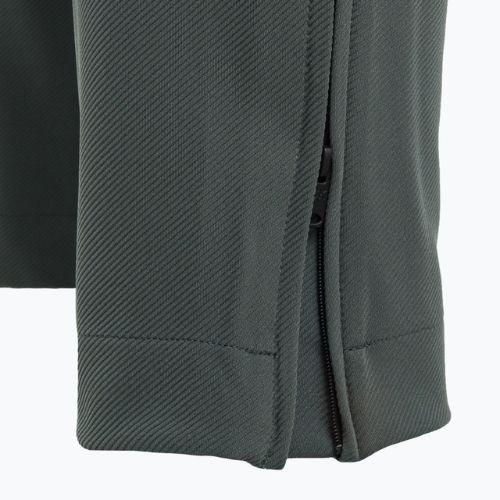 Spodnie treningowe męskie Calvin Klein Knit urban chic