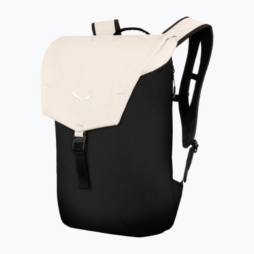 Plecak turystyczny Salewa Fanes 18 l oatmeal