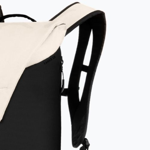 Plecak turystyczny Salewa Fanes 18 l oatmeal
