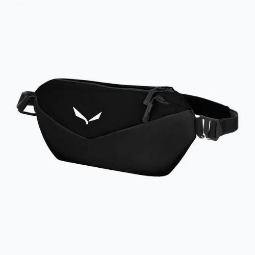 Saszetka nerka Salewa Fanes Sling black out