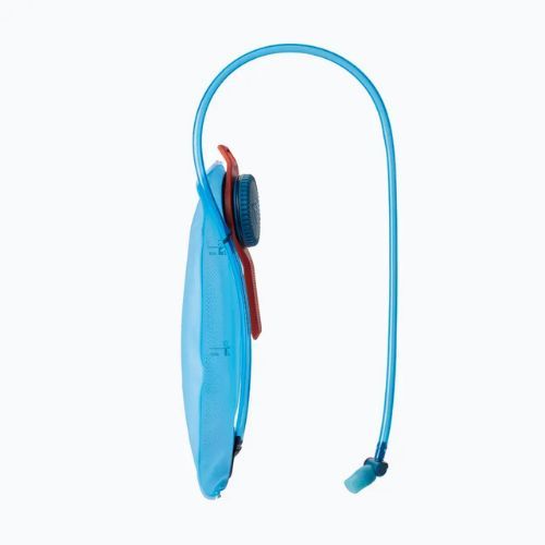 Bukłak Gregory Hydro Reservoir 2 l ocean/orange