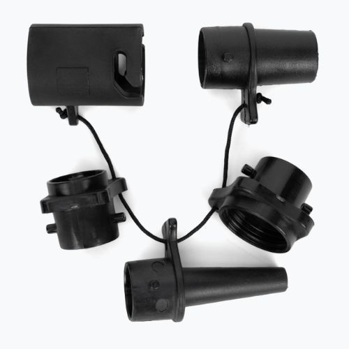 Adapter do pompki AQUASTIC AQS-KPA001