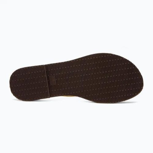 Japonki Havaianas You Charlotte sand/grey