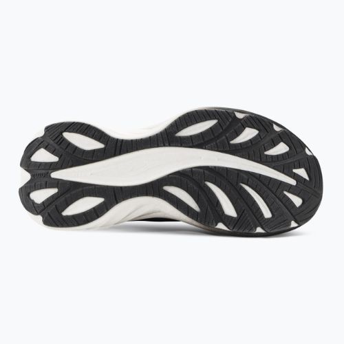 Buty do biegania męskie Joma Podium black/white
