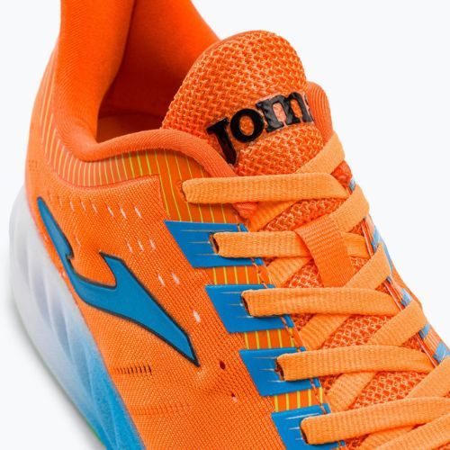 Buty do biegania męskie Joma R.3000 2023 orange