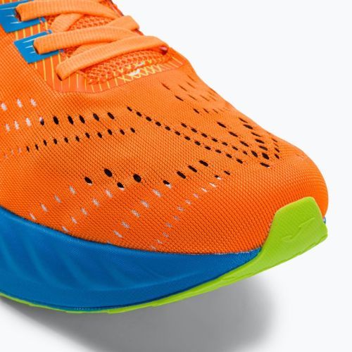 Buty do biegania męskie Joma R.3000 2023 orange