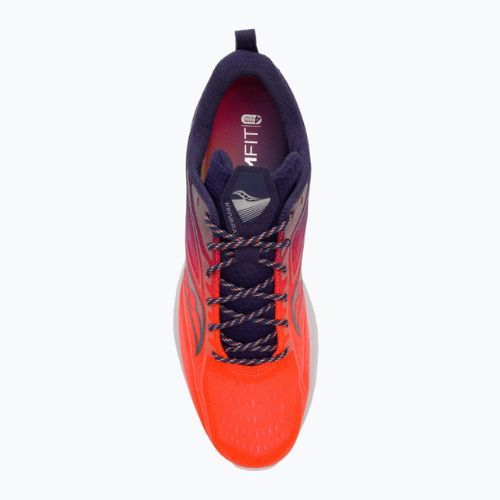 Buty do biegania męskie Saucony Kinvara 13 night lite
