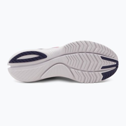 Buty do biegania męskie Saucony Kinvara 13 night lite