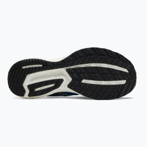 Buty do biegania męskie Saucony Triumph 19 royal/space