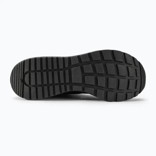 Buty damskie SKECHERS Bobs Sparrow 2.0 Mt. Goddess black