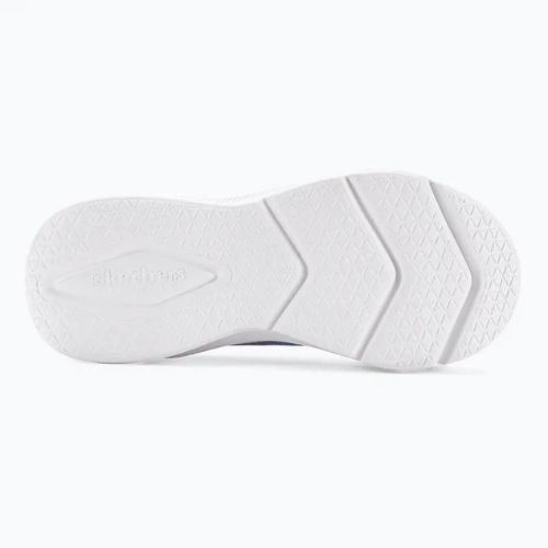 Buty dziecięce SKECHERS Slip-ins Dreamy Lites Colorful Prism gray/multi