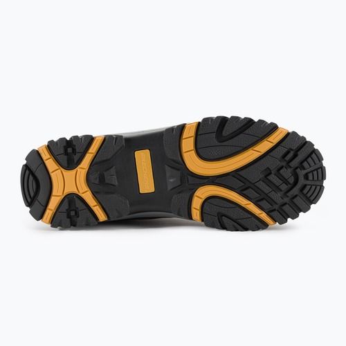Buty męskie SKECHERS Relment Dagget charcoal