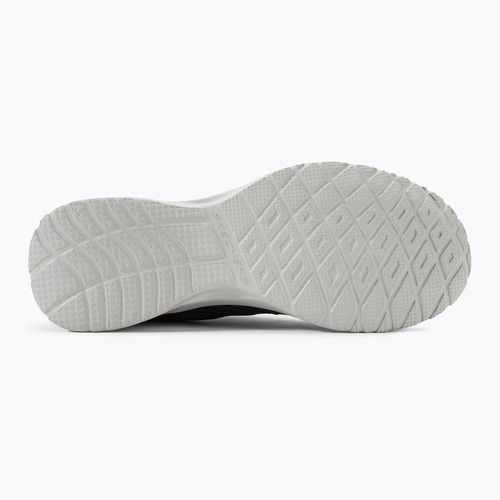 Buty męskie SKECHERS Skech-Air Dynamight Tuned Up black