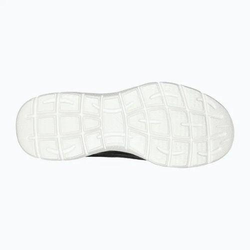 Buty męskie SKECHERS Slip-ins Summits High Range black
