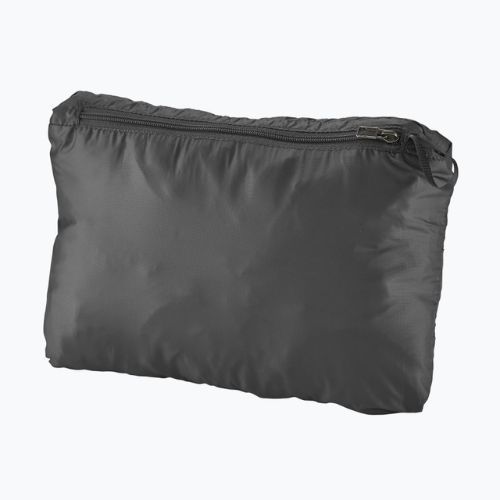 Bezrękawnik męski Patagonia Nano Puff forge grey