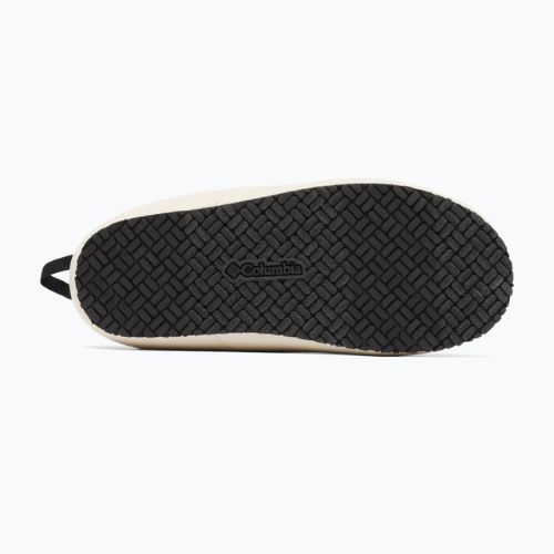 Kapcie Columbia Oh Lazy Bend Camper fawn/dark lavender