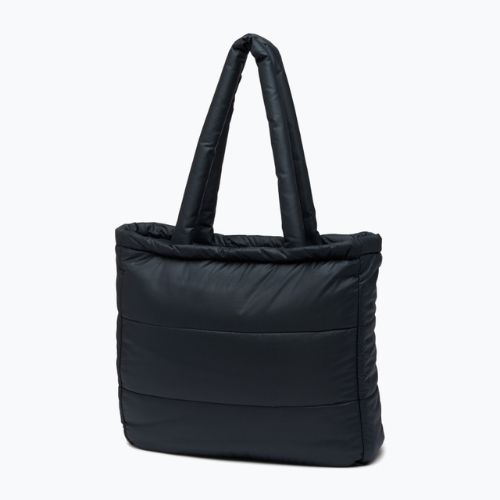 Torba turystyczna Columbia Pike Lake Tote 15 l black