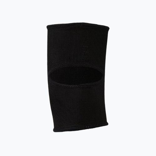 Nakolanniki siatkarskie ASICS Basic Kneepad performance black