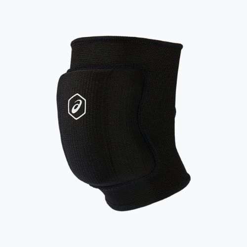 Nakolanniki siatkarskie ASICS Basic Kneepad performance black