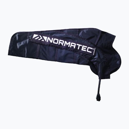 Rękawy do regeneracji kończyn górnych Normatec 3.0