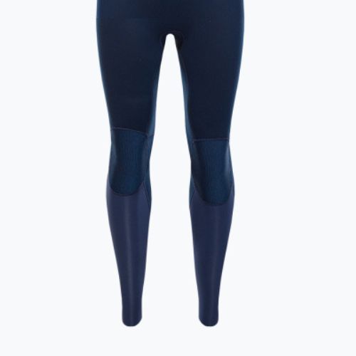 Pianka do pływania damska ROXY 4/3 mm Prologue Back Zip GBS good mood