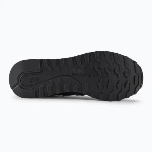 Buty męskie New Balance 500's V2 phantom