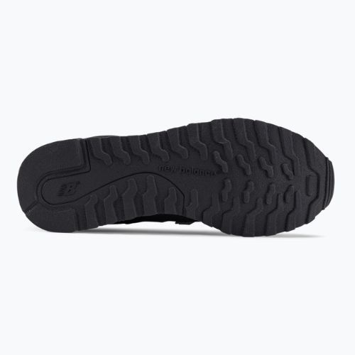 Buty damskie New Balance 500's V1 black