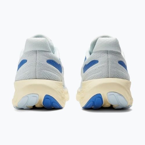 Buty do biegania męskie New Balance Fresh Foam X 1080 v13 starlight