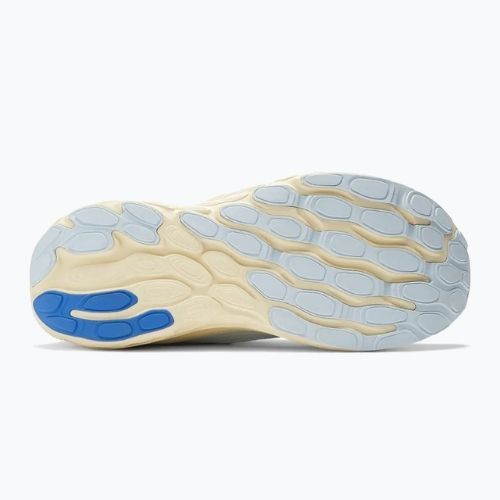 Buty do biegania męskie New Balance Fresh Foam X 1080 v13 starlight