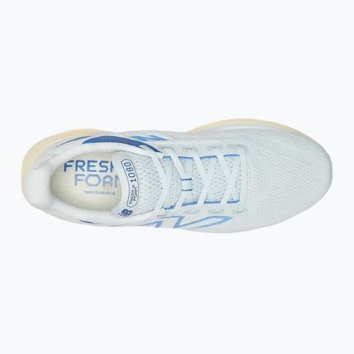 Buty do biegania męskie New Balance Fresh Foam X 1080 v13 starlight